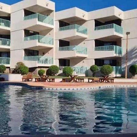 Condominio Posada 314 San Carlos San Carlos Nuevo Guaymas Zewnętrze zdjęcie