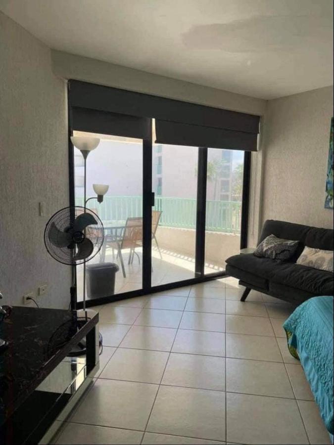Condominio Posada 314 San Carlos San Carlos Nuevo Guaymas Zewnętrze zdjęcie