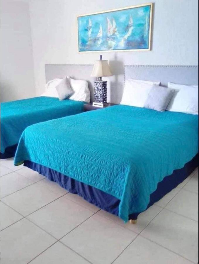 Condominio Posada 314 San Carlos San Carlos Nuevo Guaymas Zewnętrze zdjęcie