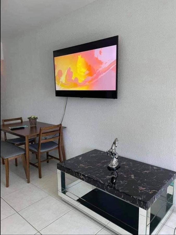 Condominio Posada 314 San Carlos San Carlos Nuevo Guaymas Zewnętrze zdjęcie