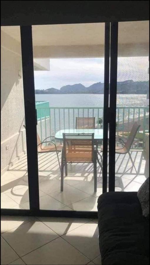 Condominio Posada 314 San Carlos San Carlos Nuevo Guaymas Zewnętrze zdjęcie