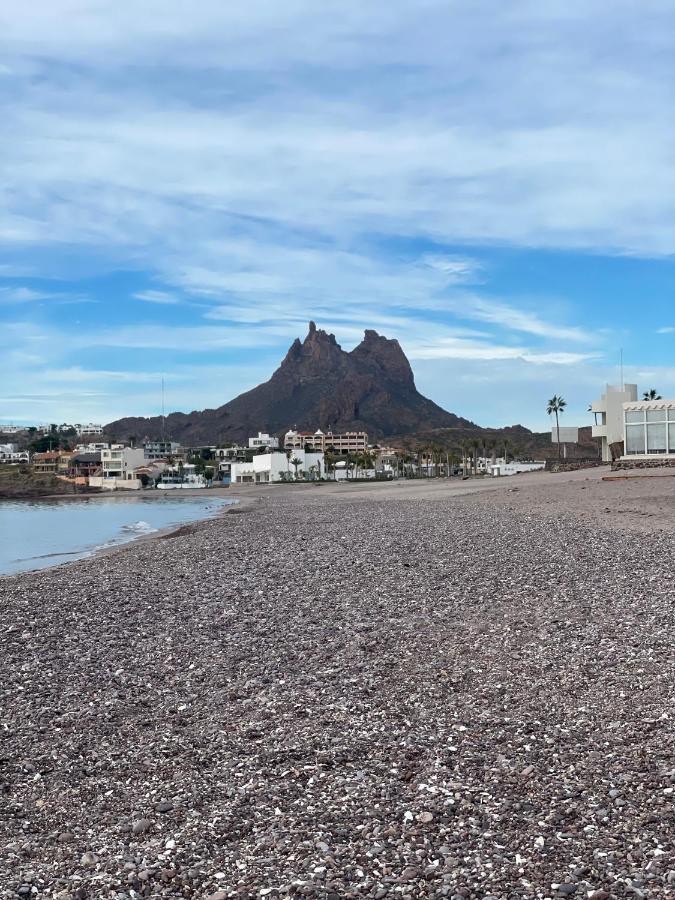 Condominio Posada 314 San Carlos San Carlos Nuevo Guaymas Zewnętrze zdjęcie