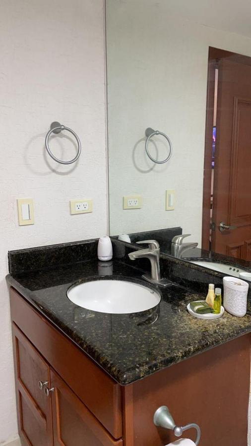 Condominio Posada 314 San Carlos San Carlos Nuevo Guaymas Zewnętrze zdjęcie