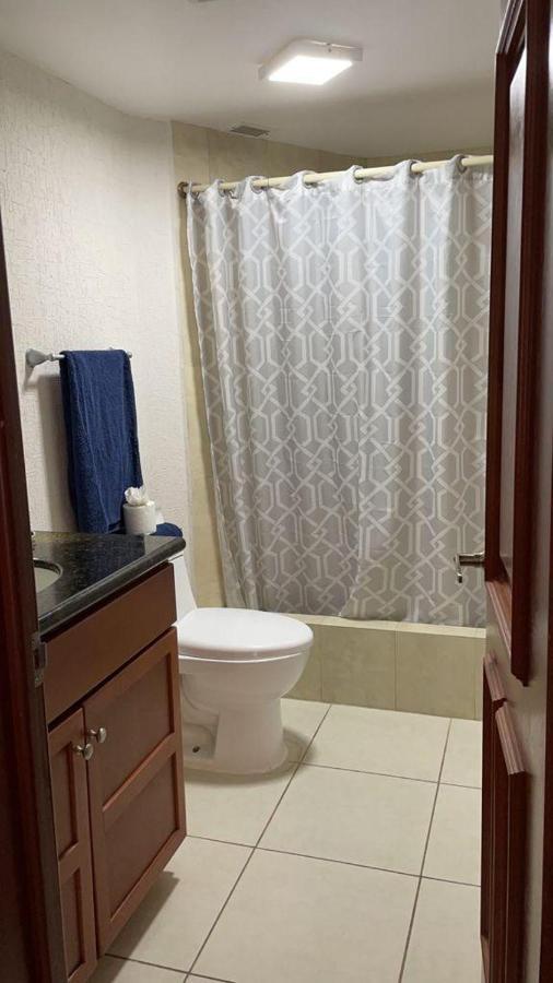 Condominio Posada 314 San Carlos San Carlos Nuevo Guaymas Zewnętrze zdjęcie